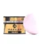 MAKEAR Gel&Go Builder Gél No.GG11 Take Care 15ml