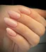 MAKEAR Gel&Go Builder Gél No.GG21 Glitter Ice Pink 15ml