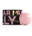MAKEAR JELLY&GO Builder Gél 15ml No.JG05 Cover Rose