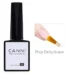 CANNI Nail Prep 9ml