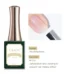 CANNI Nail Prep - 16ml
