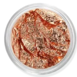 Füst fólia - Rosegold