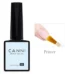 CANNI savmentes primer 9ml