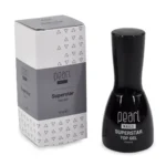 Superstar Top Gel - 15ml