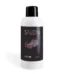 SALON Cleanser - Rágógumi - 750ml