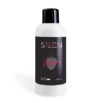 SALON Cleanser - Málna - 750ml