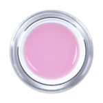 Builder Baby Pink Gel - 15ml