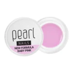 Builder Baby Pink Gel - 15ml