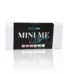 Fiber Base Gel készlet - MINI ME - 6x7ml