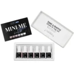 Fiber Base Gel készlet - MINI ME - 6x7ml