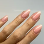 Természetes ragyogás