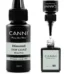 CANNI - HEMA FREE - Diamond Top gel fényzselé 30ml - utántöltő