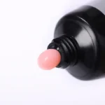 Born Pretty Pro HEMA FREE Poly Gel 60 ml - EN09