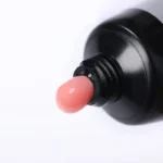 Born Pretty Pro HEMA FREE Poly Gel 60 ml - EN12