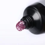 Born Pretty Pro HEMA FREE Poly Gel 60 ml - EN14