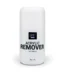 Acrylic Remover - 250ml