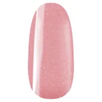 Fiber Base Gel - Diamond Rose - 15ml