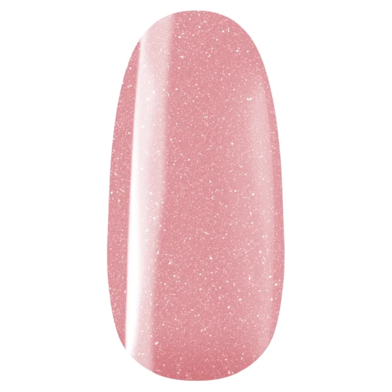 Fiber Base Gel - Diamond Rose - 15ml