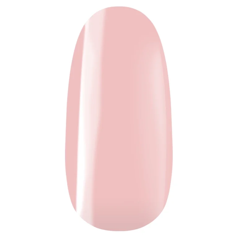 Fiber Base Gel - Pure Nude - 15ml