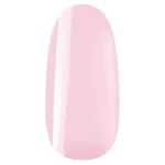Fiber Base Gel - Candy Pink - 15ml