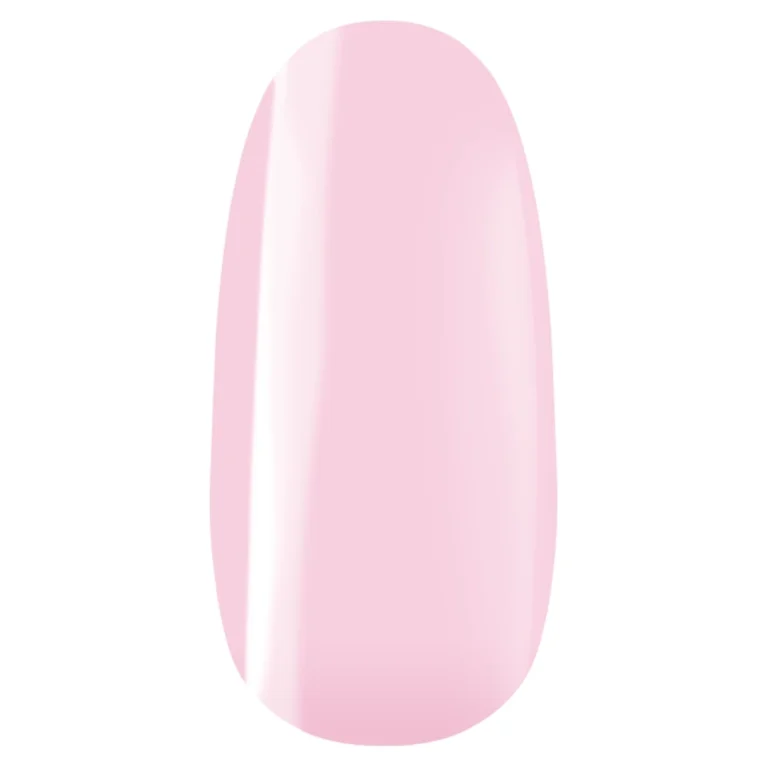 Fiber Base Gel - Candy Pink - 15ml