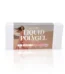 Liquid Polygel készlet - EFFECT