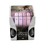 Liquid Polygel készlet - MUST HAVE