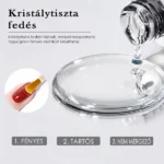 CANNI HEMA FREE technikai szett 6x9ml
