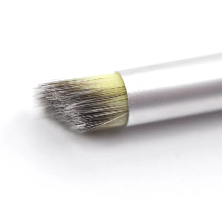 Pigment ecset XL