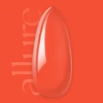 Allure 020 prémium Őszpalota gél lakk