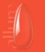 Allure 020 prémium Őszpalota gél lakk