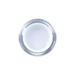 Builder Clear Gel 2.0 - 5ml