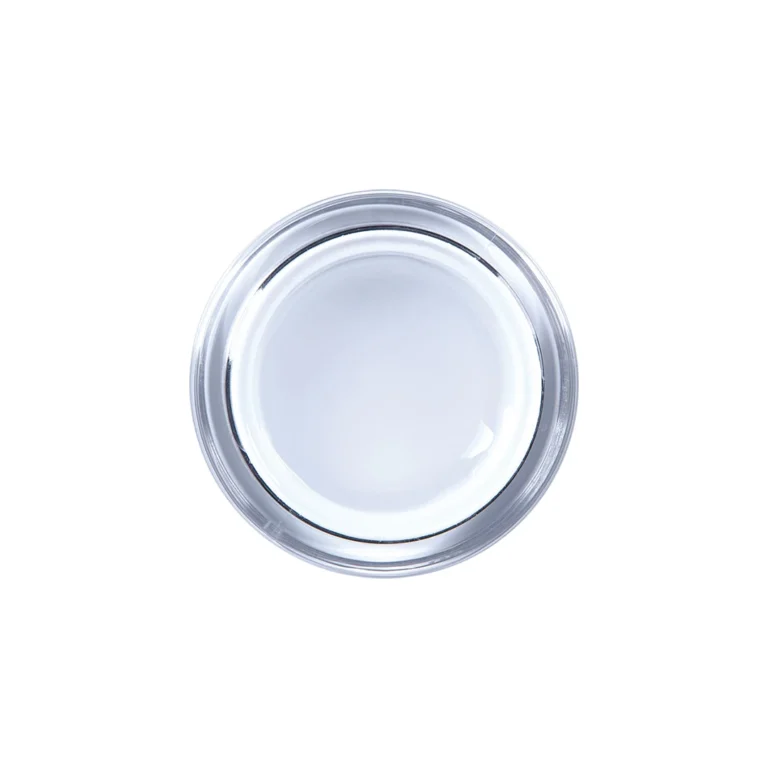 Builder Clear Gel 2.0 - 5ml