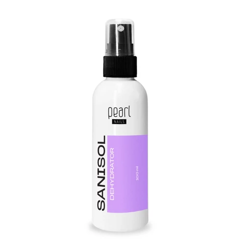 Sanisol - 100ml