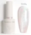 Venalisa UV/LED Gél Lakk 10 ml No.5040 - Glitter Gel