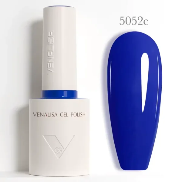 Venalisa UV/LED Gél Lakk 10 ml No.5052