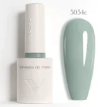 Venalisa UV/LED Gél Lakk 10 ml No.5054