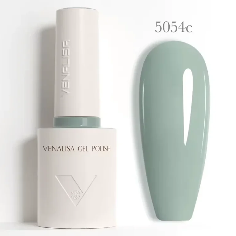 Venalisa UV/LED Gél Lakk 10 ml No.5054