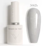 Venalisa UV/LED Gél Lakk 10 ml No.5062 - Glitter Gel