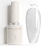 Venalisa UV/LED Gél Lakk 10 ml No.5070 - Cat Eye
