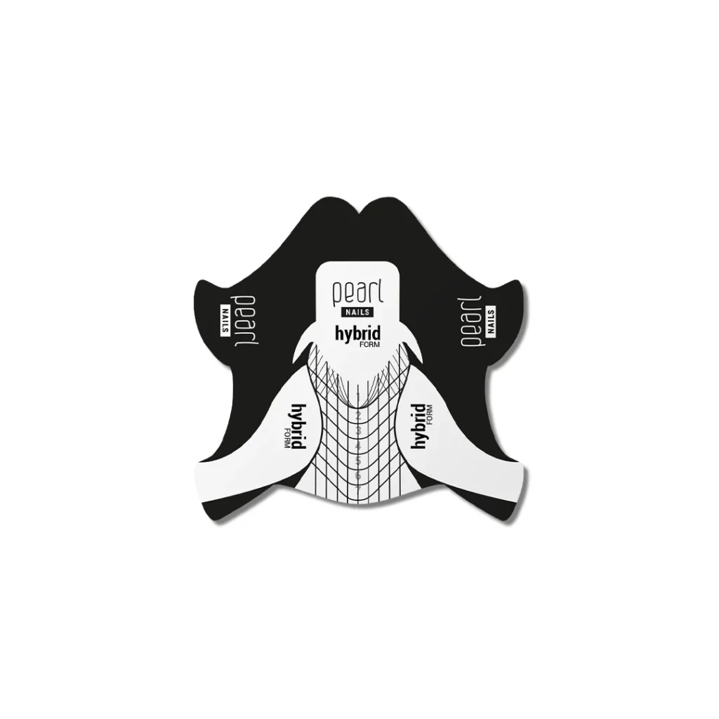 Hybrid sablon 30 db