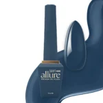 Allure 158 prémium alkonyat gél lakk