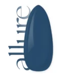 Allure 158 prémium alkonyat gél lakk