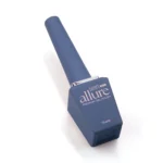 Allure 158 prémium alkonyat gél lakk