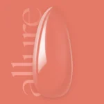Allure 029 prémium juhar gél lakk