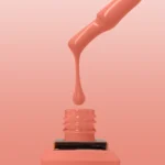 Allure 029 prémium juhar gél lakk