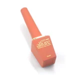 Allure 029 prémium juhar gél lakk