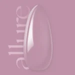 Allure 154 prémium füge gél lakk