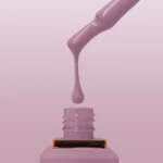 Allure 154 prémium füge gél lakk