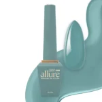 Allure 157 prémium záporeső gél lakk